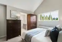 9 2688 MOUNTAIN HIGHWAY - thumbnail 31