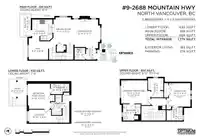 9 2688 MOUNTAIN HIGHWAY - thumbnail 40