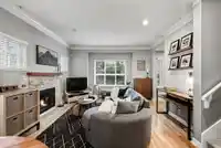 9 2688 MOUNTAIN HIGHWAY - thumbnail 5