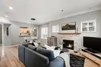 9 2688 MOUNTAIN HIGHWAY - thumbnail 7