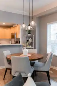 9 2688 MOUNTAIN HIGHWAY - thumbnail 9