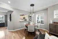 9 2688 MOUNTAIN HIGHWAY - thumbnail 10
