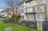122 6671 121 STREET - thumbnail 1