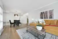 122 6671 121 STREET - thumbnail 2