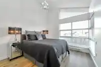 122 6671 121 STREET - thumbnail 12