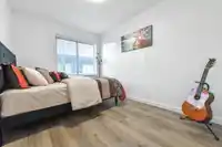 122 6671 121 STREET - thumbnail 17