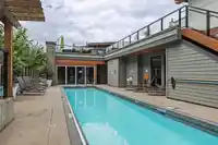 122 6671 121 STREET - thumbnail 26