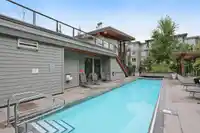 122 6671 121 STREET - thumbnail 27