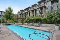 122 6671 121 STREET - thumbnail 28