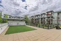 122 6671 121 STREET - thumbnail 31