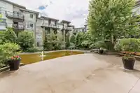 122 6671 121 STREET - thumbnail 32