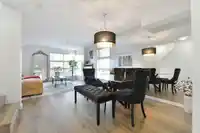 122 6671 121 STREET - thumbnail 5