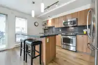 122 6671 121 STREET - thumbnail 6