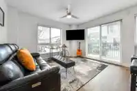122 6671 121 STREET - thumbnail 7