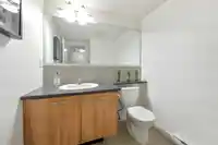 122 6671 121 STREET - thumbnail 10