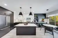 127 2998 ROBSON DRIVE - thumbnail 1