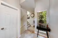 127 2998 ROBSON DRIVE - thumbnail 2