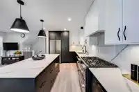 127 2998 ROBSON DRIVE - thumbnail 11