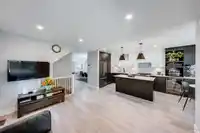 127 2998 ROBSON DRIVE - thumbnail 12