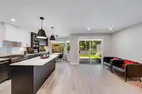 127 2998 ROBSON DRIVE - thumbnail 13