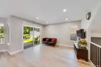 127 2998 ROBSON DRIVE - thumbnail 14