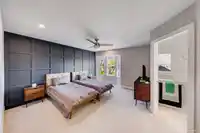127 2998 ROBSON DRIVE - thumbnail 16