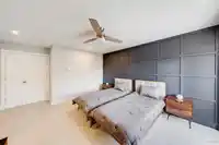 127 2998 ROBSON DRIVE - thumbnail 17