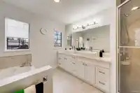 127 2998 ROBSON DRIVE - thumbnail 18