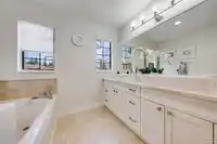 127 2998 ROBSON DRIVE - thumbnail 19