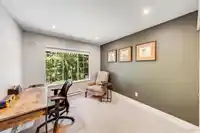 127 2998 ROBSON DRIVE - thumbnail 20