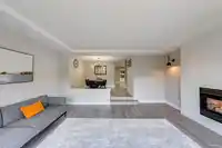127 2998 ROBSON DRIVE - thumbnail 3