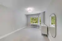 127 2998 ROBSON DRIVE - thumbnail 21
