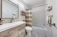 127 2998 ROBSON DRIVE - thumbnail 22