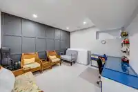 127 2998 ROBSON DRIVE - thumbnail 23