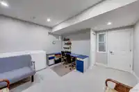 127 2998 ROBSON DRIVE - thumbnail 24