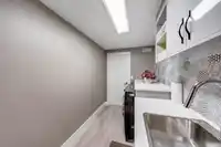 127 2998 ROBSON DRIVE - thumbnail 25