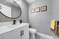 127 2998 ROBSON DRIVE - thumbnail 26