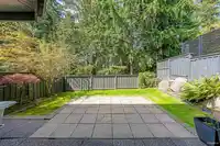 127 2998 ROBSON DRIVE - thumbnail 27