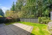 127 2998 ROBSON DRIVE - thumbnail 28