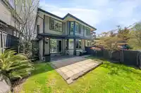 127 2998 ROBSON DRIVE - thumbnail 29