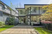 127 2998 ROBSON DRIVE - thumbnail 30