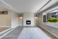127 2998 ROBSON DRIVE - thumbnail 4