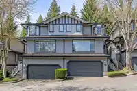 127 2998 ROBSON DRIVE - thumbnail 31