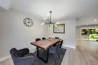 127 2998 ROBSON DRIVE - thumbnail 5
