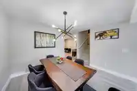 127 2998 ROBSON DRIVE - thumbnail 6