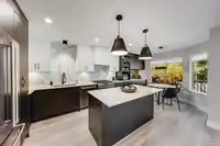 127 2998 ROBSON DRIVE - thumbnail 7