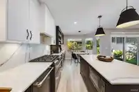 127 2998 ROBSON DRIVE - thumbnail 8