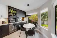 127 2998 ROBSON DRIVE - thumbnail 9