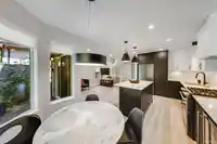 127 2998 ROBSON DRIVE - thumbnail 10