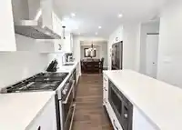 20986 93A AVENUE - thumbnail 13